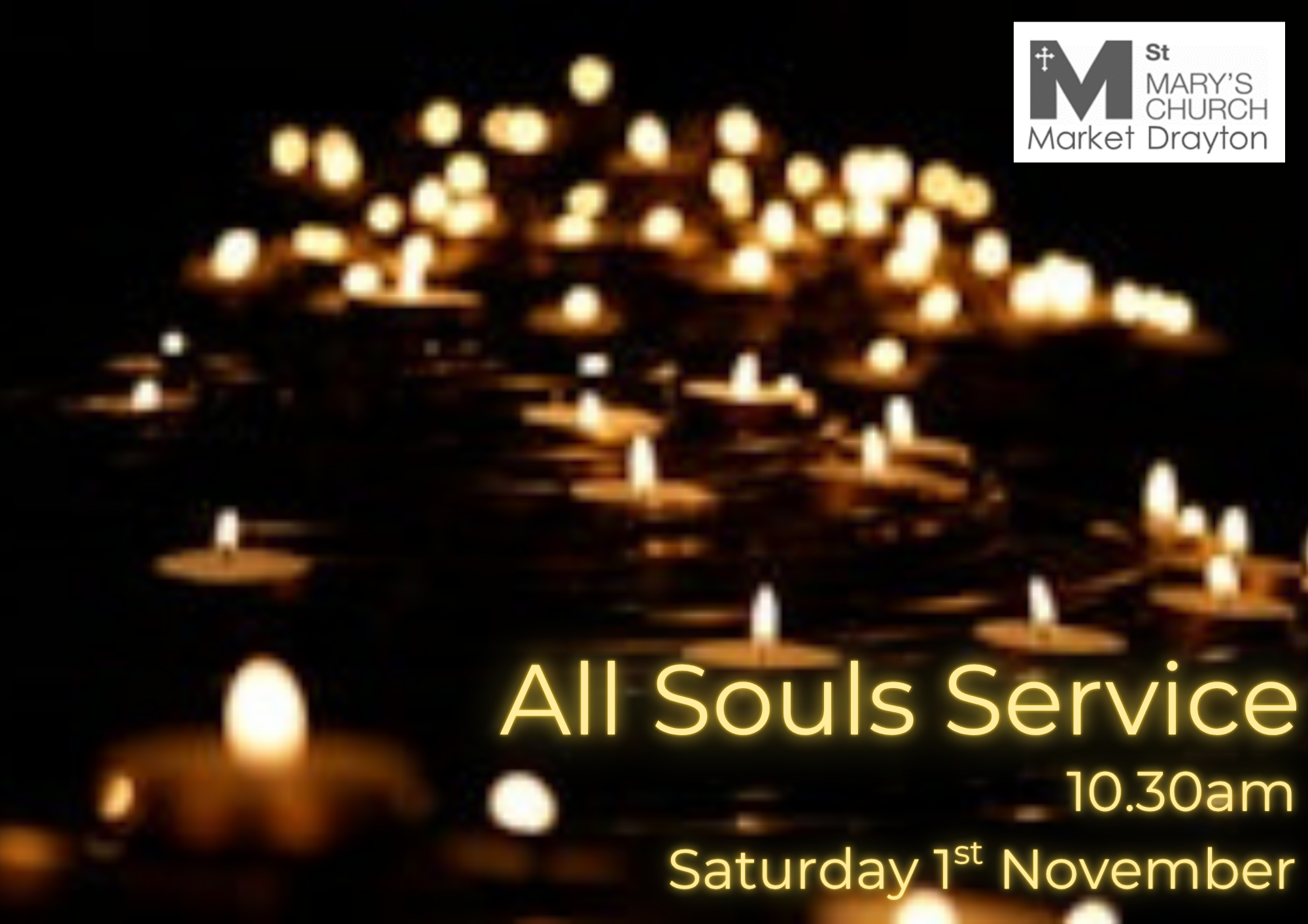 Rotator image unavailable