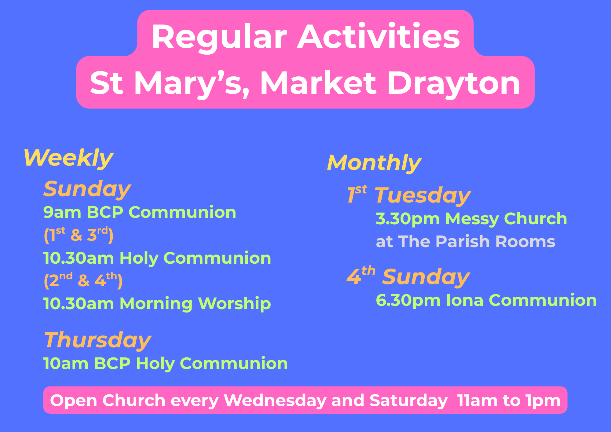 Rotator image unavailable