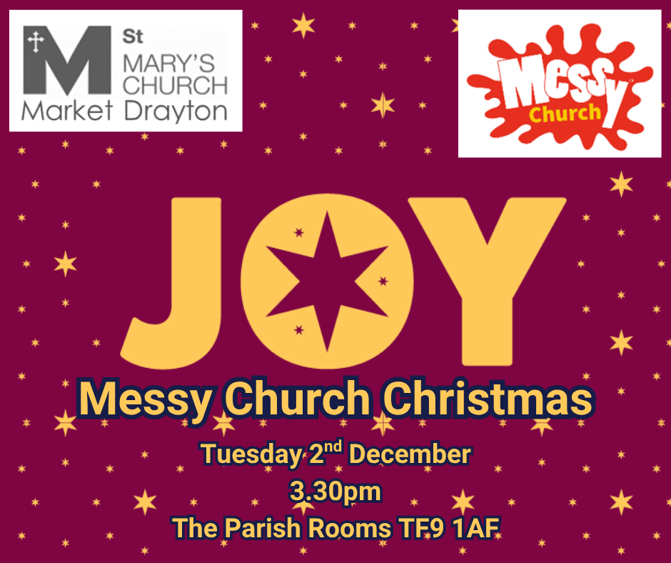 Rotator image unavailable