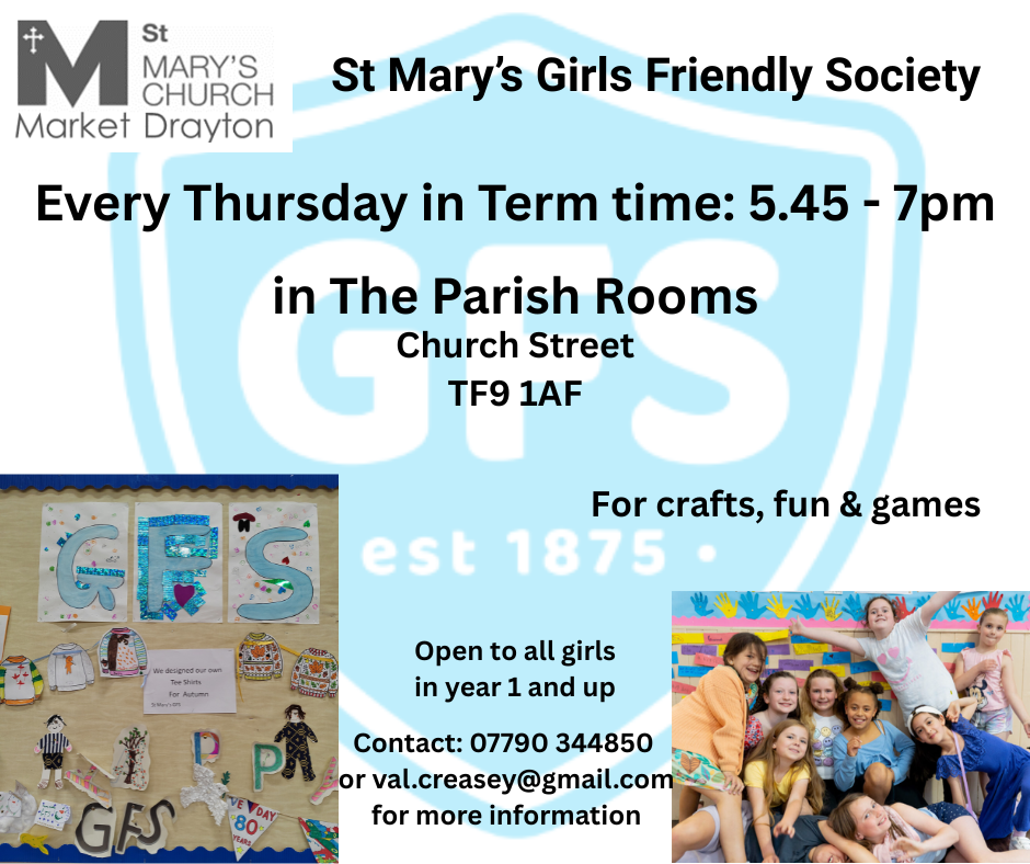 Rotator image unavailable