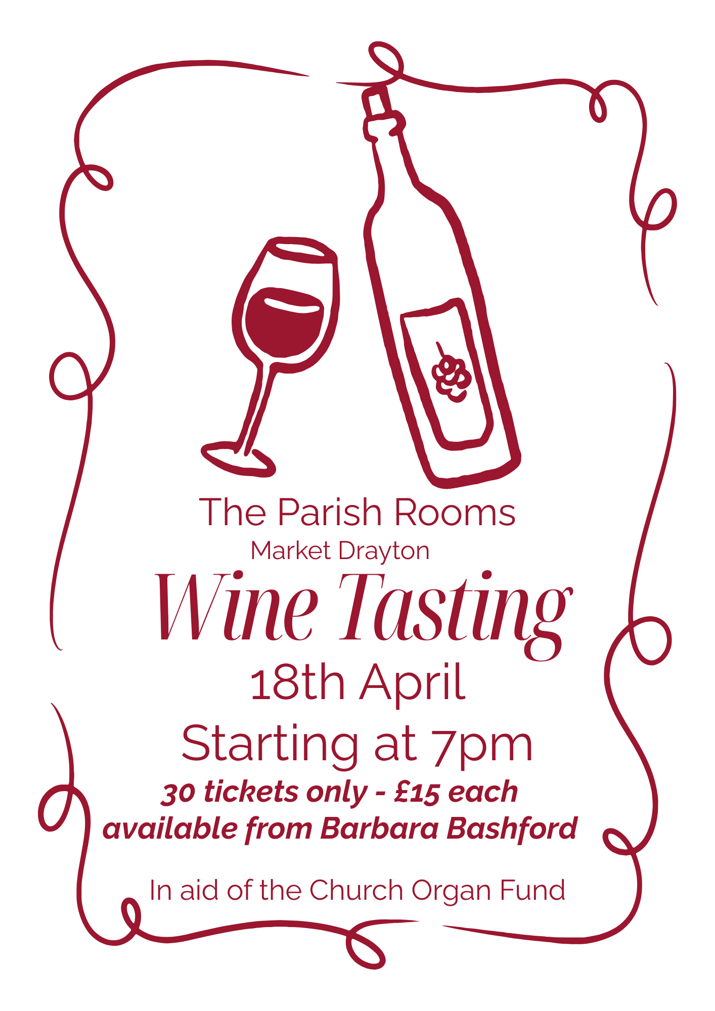 Rotator image unavailable