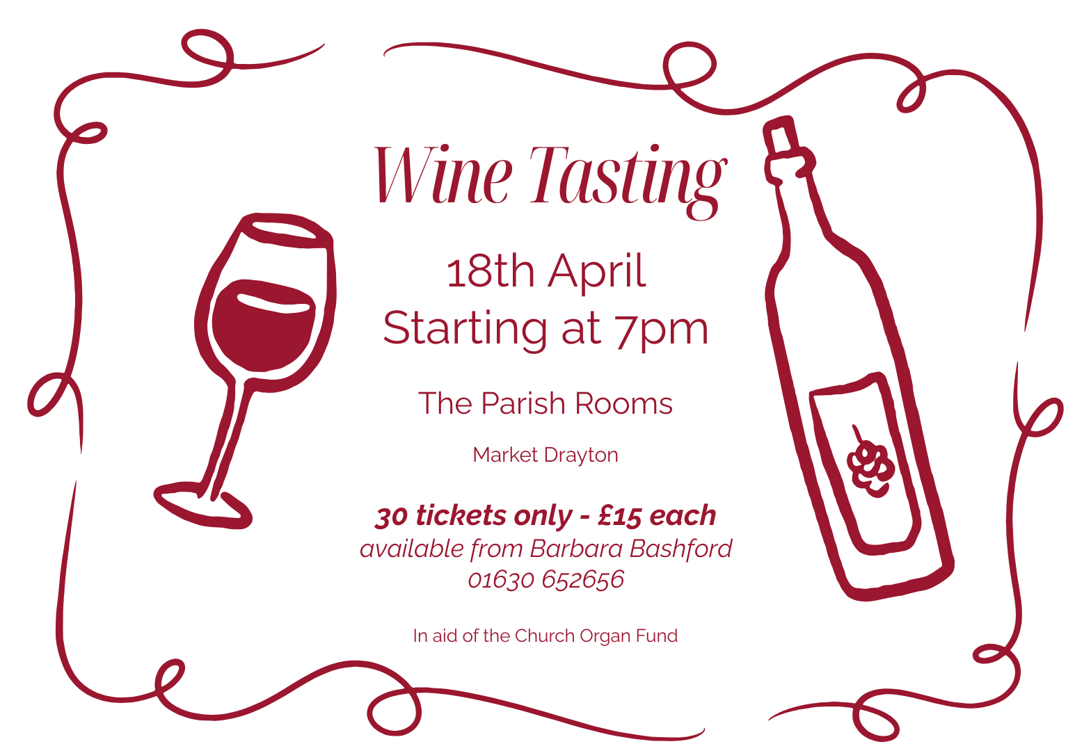 Rotator image unavailable