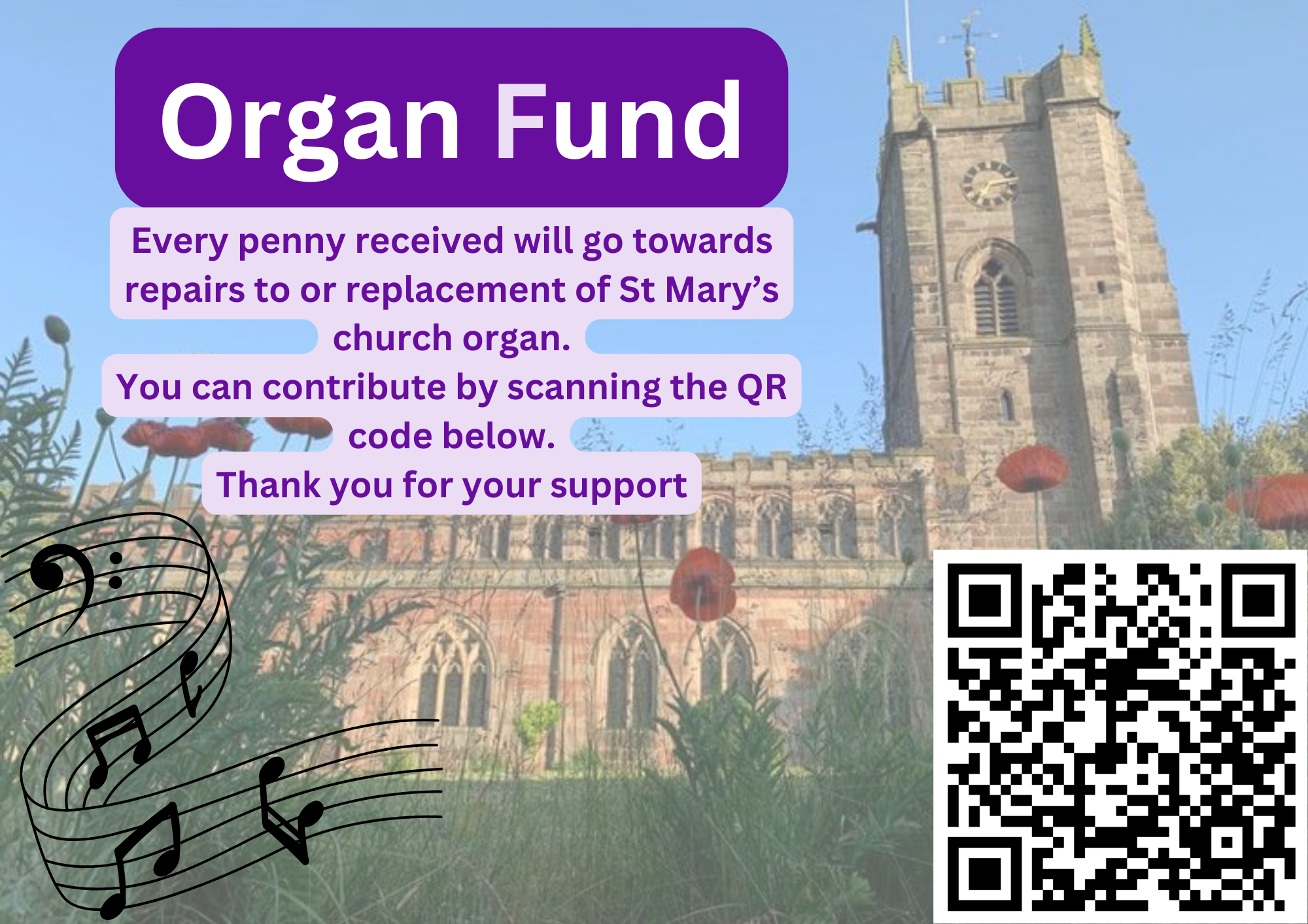 Rotator image unavailable